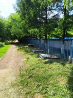 Лот: 25507481. Фото: 3. Погреб. Недвижимость