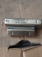 Лот: 14020727. Фото: 3. Электомеханический фильтр эмфдп-500-3... Красноярск