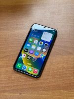 Лот: 20517143. Фото: 5. Смартфон Apple iPhone 11 64Gb...
