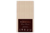 Лот: 23684837. Фото: 5. Набор наволочек Verossa Stripe...