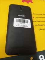 Лот: 20553180. Фото: 2. Телефон ASUS ZenFone C Zc451CG. Смартфоны, связь, навигация