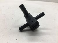 Лот: 20384927. Фото: 6. Клапан вакуумный Lexus Rx300 2000...