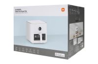 Лот: 24683014. Фото: 11. Аэрогриль Xiaomi Smart Air Fryer...