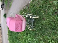 Лот: 5613747. Фото: 7. Geoby C605 Katarina