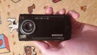 Лот: 3728983. Фото: 4. Samsung gt-i8510 8гиг (возможен...
