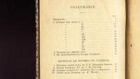 Лот: 20411535. Фото: 4. Татищев В.Н. Духовная моему сыну... Красноярск