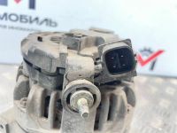 Лот: 25718041. Фото: 7. генератор toyota corolla ZZE120