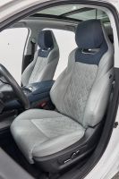 Лот: 22225475. Фото: 16. Changan UNI-K 2022