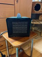 Лот: 21275486. Фото: 3. Favourite tse-3000k тепловентилятор... Строительство и ремонт