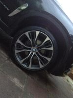 Лот: 7669393. Фото: 3. Автошины Pirelli PZero Run Flat... Авто, мото, водный транспорт