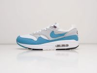 Лот: 19151582. Фото: 7. Кроссовки Nike Air Max 1 (27310...
