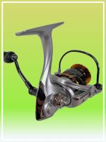 Лот: 22029057. Фото: 6. Катушка безинерционная Kaida ALEGRA...