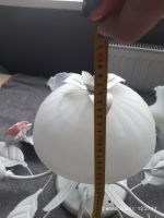 Лот: 24578957. Фото: 5. Люстра потолочная ART floristica