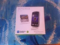 Лот: 5719584. Фото: 5. Sony Xperia PLAY