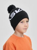 Лот: 24604726. Фото: 7. Шапки BASK kids