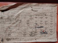 Лот: 24428762. Фото: 5. Пистолет монтажный пц 84