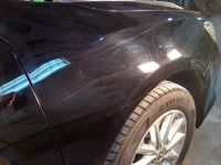 Лот: 9423754. Фото: 10. полировка авто,защитное покрытие...