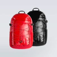 Лот: 14835863. Фото: 6. Рюкзак Xiaomi Ignite Sports Fashion...