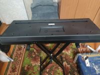 Лот: 25554161. Фото: 3. Синтезатор denn dek602. Музыкальные инструменты и оборудование