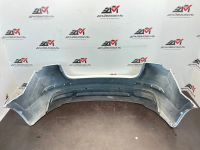 Лот: 25716576. Фото: 18. бампер Skoda Rapid 2