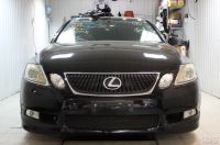 Лот: 9998997. Фото: 2. Авторазбор Запчасти Lexus GS300... Автозапчасти