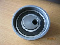 Лот: 6145064. Фото: 3. Ролик натяжителя ремня ГРМ Hyundai... Авто, мото, водный транспорт