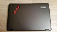 Лот: 4815935. Фото: 4. Ноутбук Acer обмен на Планшет. Красноярск