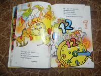 Лот: 5660142. Фото: 4. Книжки для детишек.С рубля!. Красноярск
