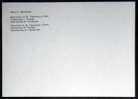 Лот: 6075290. Фото: 2. Открытка Крым. Ялта. Памятник... Открытки, билеты и др.