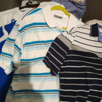 Лот: 25882174. Фото: 3. Мужские вещи. Одежда, обувь, галантерея