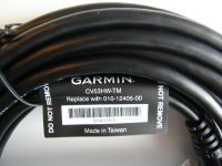 Лот: 11341479. Фото: 11. Garmin Striker Plus 9sv SideVu...