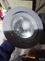Лот: 8019280. Фото: 2. Светильник vivo luce. Освещение