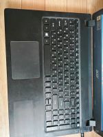 Лот: 25392615. Фото: 3. ноутбук Acer Aspire A315-21G AMD... Компьютеры, оргтехника, канцтовары