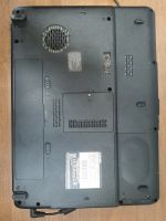 Лот: 19480269. Фото: 2. Ноутбук Toshiba. Компьютеры, ноутбуки, планшеты