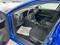 Лот: 21422834. Фото: 12. Kia Cerato 2021