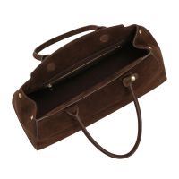 Лот: 25530295. Фото: 4. Сумка-такса EKONIKA. Красноярск