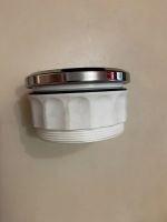 Лот: 21638643. Фото: 2. Тахометр для лодочного мотора... Водный транспорт