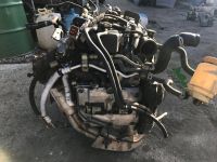 Лот: 16857608. Фото: 4. Двигатель Subaru Forester SG5... Красноярск