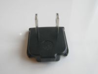 Лот: 7011557. Фото: 12. Garmin GPSMap 62sc ref Туристический...