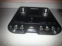 Лот: 6258727. Фото: 3. Line6 Toneport UX1 Mk2 система... Музыкальные инструменты и оборудование