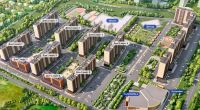 Лот: 23453953. Фото: 2. Красноярск г. Советский Аринская... Продажа