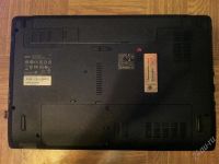 Лот: 1435592. Фото: 2. Ноутбук Acer Aspire 5552G-N934G32Mikk. Компьютеры, ноутбуки, планшеты