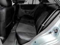 Лот: 20541078. Фото: 16. Hyundai Accent, II ТагАЗ 1.5 MT...