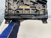 Лот: 24694267. Фото: 9. панель приборов Opel Astra L48