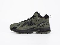 Лот: 24973453. Фото: 2. Зимние Кроссовки New Balance 1906D... Мужская обувь