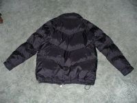 Лот: 1491846. Фото: 2. Пуховик Nike Оригинал. Мужская одежда