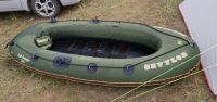 Лот: 20090314. Фото: 4. лодка надувная 4 местная. Красноярск