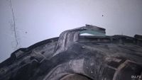 Лот: 8795320. Фото: 2. Toyota Harrier Фара правая. Автозапчасти