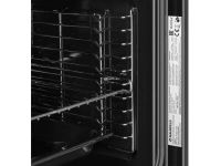 Лот: 25898745. Фото: 7. Газовый духовой шкаф Maunfeld...