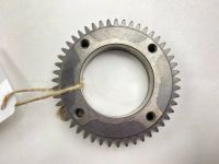 Лот: 21453575. Фото: 4. Шестерня распредвала Chery Qq6... Красноярск